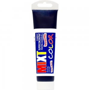 Pigment pentru Vopsea Lavabila, Mixt Color Intense, Albastru 13, 70 ml, Pigment pentru Vopsea, Pigment Intens, Pigment Vopsea Lavabila, Pigment pentru Vopsea de Interior, Pigment Albastru pentru Vopsea Pigment pentru Vopsea Lavabila, Mixt Color Intense, Albastru 13, 70 ml, Pigment pentru Vopsea, Pigment Intens, Pigment Vopsea Lavabila, Pigment pentru Vopsea de Interior, Pigment Albastru pentru Vopsea