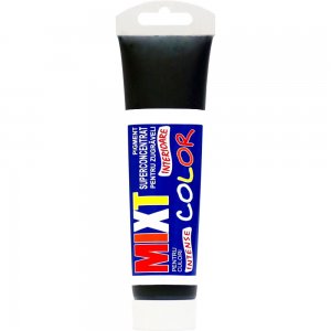 Pigment pentru Vopsea Lavabila, Mixt Color Intense, Mov 14, 70 ml, Pigment pentru Vopsea, Pigment Intens, Pigment Vopsea Lavabila, Pigment pentru Vopsea de Interior, Pigment Mov pentru Vopsea Pigment pentru Vopsea Lavabila, Mixt Color Intense, Mov 14, 70 ml, Pigment pentru Vopsea, Pigment Intens, Pigment Vopsea Lavabila, Pigment pentru Vopsea de Interior, Pigment Mov pentru Vopsea