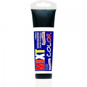 Pigment pentru Vopsea Lavabila, Mixt Color Intense, Verde 15, 70 ml, Pigment pentru Vopsea, Pigment Intens, Pigment Vopsea Lavabila, Pigment pentru Vopsea de Interior, Pigment Verde pentru Vopsea Pigment pentru Vopsea Lavabila, Mixt Color Intense, Verde 15, 70 ml, Pigment pentru Vopsea, Pigment Intens, Pigment Vopsea Lavabila, Pigment pentru Vopsea de Interior, Pigment Verde pentru Vopsea