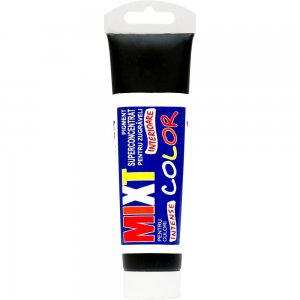 Pigment pentru Vopsea Lavabila, Mixt Color Intense, Verde 16, 70 ml, Pigment pentru Vopsea, Pigment Intens, Pigment Vopsea Lavabila, Pigment pentru Vopsea de Interior, Pigment Verde pentru Vopsea Pigment pentru Vopsea Lavabila, Mixt Color Intense, Verde 16, 70 ml, Pigment pentru Vopsea, Pigment Intens, Pigment Vopsea Lavabila, Pigment pentru Vopsea de Interior, Pigment Verde pentru Vopsea