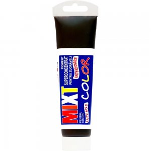 Pigment pentru Vopsea Lavabila, Mixt Color Intense, Maro 18, 70 ml, Pigment pentru Vopsea, Pigment Intens, Pigment Vopsea Lavabila, Pigment pentru Vopsea de Interior, Pigment Maro pentru Vopsea Pigment pentru Vopsea Lavabila, Mixt Color Intense, Maro 18, 70 ml, Pigment pentru Vopsea, Pigment Intens, Pigment Vopsea Lavabila, Pigment pentru Vopsea de Interior, Pigment Maro pentru Vopsea