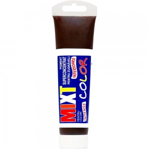 Pigment pentru Vopsea Lavabila, Mixt Color Intense, Maro 19, 70 ml, Pigment pentru Vopsea, Pigment Intens, Pigment Vopsea Lavabila, Pigment pentru Vopsea de Interior, Pigment Maro pentru Vopsea Pigment pentru Vopsea Lavabila, Mixt Color Intense, Maro 19, 70 ml, Pigment pentru Vopsea, Pigment Intens, Pigment Vopsea Lavabila, Pigment pentru Vopsea de Interior, Pigment Maro pentru Vopsea