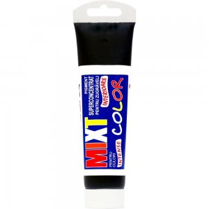 Pigment pentru Vopsea Lavabila, Mixt Color Intense, Negru 20, 70 ml, Pigment pentru Vopsea, Pigment Intens, Pigment Vopsea Lavabila, Pigment pentru Vopsea de Interior, Pigment Negru pentru Vopsea Pigment pentru Vopsea Lavabila, Mixt Color Intense, Negru 20, 70 ml, Pigment pentru Vopsea, Pigment Intens, Pigment Vopsea Lavabila, Pigment pentru Vopsea de Interior, Pigment Negru pentru Vopsea