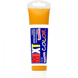 Pigment pentru Vopsea Lavabila, Mixt Color Intense, Galben 03, 70 ml, Pigment pentru Vopsea, Pigment Intens, Pigment Vopsea Lavabila, Pigment pentru Vopsea de Interior, Pigment Galben pentru Vopsea Pigment pentru Vopsea Lavabila, Mixt Color Intense, Galben 03, 70 ml, Pigment pentru Vopsea, Pigment Intens, Pigment Vopsea Lavabila, Pigment pentru Vopsea de Interior, Pigment Galben pentru Vopsea