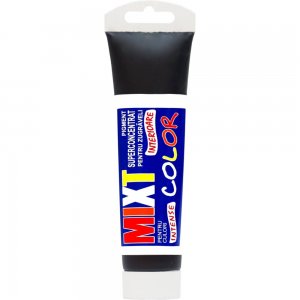 Tub Pigment Mixt Color Intens, Cod Culoare 39, 70 ml, Pigment Vopsea, Pigmenti Vopsele, Pigment Albastru, Pigmenti Vopsea, Pigment la Tub, Pigmenti la Tub, Pigment pentru Vopsea, Pigmenti pentru Vopsea, Pigment Zugraveli, Pigmenti Zugraveli