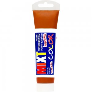 Pigment pentru Vopsea Lavabila, Mixt Color Intense, Ocru Camila 06, 70 ml, Pigment pentru Vopsea, Pigment Intens, Pigment Vopsea Lavabila, Pigment pentru Vopsea de Interior, Pigment Ocru Camila pentru Vopsea Pigment pentru Vopsea Lavabila, Mixt Color Intense, Ocru Camila 06, 70 ml, Pigment pentru Vopsea, Pigment Intens, Pigment Vopsea Lavabila, Pigment pentru Vopsea de Interior, Pigment Ocru Camila pentru Vopsea