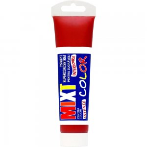 Pigment pentru Vopsea Lavabila, Mixt Color Intense, Rosu Coral 09, 70 ml, Pigment pentru Vopsea, Pigment Intens, Pigment Vopsea Lavabila, Pigment pentru Vopsea de Interior, Pigment Rosu Coral pentru Vopsea Pigment pentru Vopsea Lavabila, Mixt Color Intense, Rosu Coral 09, 70 ml, Pigment pentru Vopsea, Pigment Intens, Pigment Vopsea Lavabila, Pigment pentru Vopsea de Interior, Pigment Rosu Coral pentru Vopsea