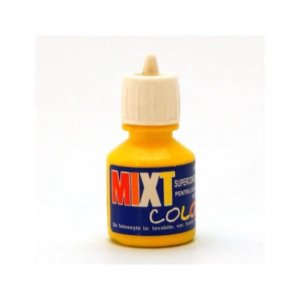 Pigment Super Concentrat Color, Mixt, 25 ml/Tub, Galben Intens 1001, Pigmenti pentru Vopesea Lavabila, Amenajari Interioare, Pigmenti pentru Vopsea Mixt, Pigmenti pentru Vopsea Lavabila Interior, Pigment Lavabil, Pigment Culoarea Galben Pigment Super Concentrat Color, Mixt, 25 ml/Tub, Galben Intens 1001, Pigmenti pentru Vopesea Lavabila, Amenajari Interioare, Pigmenti pentru Vopsea Mixt, Pigmenti pentru Vopsea Lavabila Interior, Pigment Lavabil, Pigment Culoarea Galben