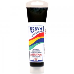 Pigment Color Renew Universal, Albastru 114, 70 ml, Pigmenti pentru Vopsea Lavabila, Amenajari Interioare, Pigmenti pentru Vopsea, Pigmenti pentru Vopsea Lavabila Interior, Pigment Lavabil, Pigment Colorat Pigment Color Renew Universal, Albastru 114, 70 ml, Pigmenti pentru Vopsea Lavabila, Amenajari Interioare, Pigmenti pentru Vopsea, Pigmenti pentru Vopsea Lavabila Interior, Pigment Lavabil, Pigment Colorat