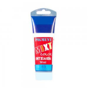 Pigment Color Interior, Mixt, 50 ml/Tub, Albastru 69, Pigmenti pentru Vopesea Lavabila, Amenajari Interioare, Pigmenti pentru Vopsea Mixt, Pigmenti pentru Vopsea Lavabila Interior, Pigment Lavabil, Pigment Colorat Pigment Color Interior, Mixt, 50 ml/Tub, Albastru 69, Pigmenti pentru Vopesea Lavabila, Amenajari Interioare, Pigmenti pentru Vopsea Mixt, Pigmenti pentru Vopsea Lavabila Interior, Pigment Lavabil, Pigment Colorat