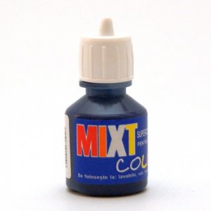 Pigment Super Concentrat Albastru 1011 Color Mixt, 25 ml, Pigmenti pentru Vopsea Lavabila, Amenajari Interioare, Pigmenti pentru Vopsea Mixt, Pigmenti pentru Vopsea Lavabila Interior, Pigment Lavabil, Pigment Colorat, Pigment Albastru Pigment Super Concentrat Albastru 1011 Color Mixt, 25 ml, Pigmenti pentru Vopsea Lavabila, Amenajari Interioare, Pigmenti pentru Vopsea Mixt, Pigmenti pentru Vopsea Lavabila Interior, Pigment Lavabil, Pigment Colorat, Pigment Albastru