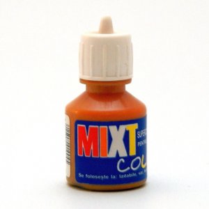 Pigment Super Concentrat Color, Mixt, 25 ml/Tub, Portocaliu 1006, Pigmenti pentru Vopesea Lavabila, Amenajari Interioare, Pigmenti pentru Vopsea Mixt, Pigmenti pentru Vopsea Lavabila Interior, Pigment Lavabil, Pigment Culoarea Portocaliu Pigment Super Concentrat Color, Mixt, 25 ml/Tub, Portocaliu 1006, Pigmenti pentru Vopesea Lavabila, Amenajari Interioare, Pigmenti pentru Vopsea Mixt, Pigmenti pentru Vopsea Lavabila Interior, Pigment Lavabil, Pigment Culoarea Portocaliu