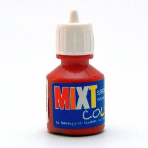 Pigment Super Concentrat Carmin 1009 Color Mixt, 25 ml, Pigmenti pentru Vopsea Lavabila, Amenajari Interioare, Pigmenti pentru Vopsea Mixt, Pigmenti pentru Vopsea Lavabila Interior, Pigment Lavabil, Pigment Culoarea Carmin Pigment Super Concentrat Carmin 1009 Color Mixt, 25 ml, Pigmenti pentru Vopsea Lavabila, Amenajari Interioare, Pigmenti pentru Vopsea Mixt, Pigmenti pentru Vopsea Lavabila Interior, Pigment Lavabil, Pigment Culoarea Carmin