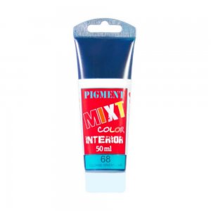 Pigment Color Interior, Mixt, 50 ml/Tub, Turcoaz 68, Pigmenti pentru Vopesea Lavabila, Amenajari Interioare, Pigmenti pentru Vopsea, Pigmenti pentru Vopsea Lavabila Interior, Pigment Lavabil, Pigment Colorat Pigment Color Interior, Mixt, 50 ml/Tub, Turcoaz 68, Pigmenti pentru Vopesea Lavabila, Amenajari Interioare, Pigmenti pentru Vopsea, Pigmenti pentru Vopsea Lavabila Interior, Pigment Lavabil, Pigment Colorat
