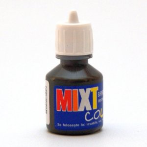 Pigment Super Concentrat Mov 1012 Color Mixt, 25 ml, Pigmenti pentru Vopsea Lavabila, Amenajari Interioare, Pigmenti pentru Vopsea Mixt, Pigmenti pentru Vopsea Lavabila Interior, Pigment Lavabil, Pigment Colorat, Pigment Mov Pigment Super Concentrat Mov 1012 Color Mixt, 25 ml, Pigmenti pentru Vopsea Lavabila, Amenajari Interioare, Pigmenti pentru Vopsea Mixt, Pigmenti pentru Vopsea Lavabila Interior, Pigment Lavabil, Pigment Colorat, Pigment Mov