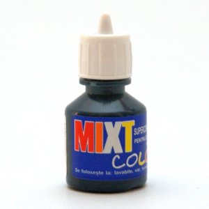 Pigment Super Concentrat Negru 1016 Color Mixt, 25 ml, Pigmenti pentru Vopsea Lavabila, Amenajari Interioare, Pigmenti pentru Vopsea Mixt, Pigmenti pentru Vopsea Lavabila Interior, Pigment Lavabil, Pigment Colorat, Pigment Culoarea Negru Pigment Super Concentrat Negru 1016 Color Mixt, 25 ml, Pigmenti pentru Vopsea Lavabila, Amenajari Interioare, Pigmenti pentru Vopsea Mixt, Pigmenti pentru Vopsea Lavabila Interior, Pigment Lavabil, Pigment Colorat, Pigment Culoarea Negru