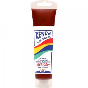 Pigment Color Renew Universal, Carmin 111, 70 ml, Pigmenti pentru Vopsea Lavabila, Amenajari Interioare, Pigmenti pentru Vopsea, Pigmenti pentru Vopsea Lavabila Interior, Pigment Lavabil, Pigment Colorat Pigment Color Renew Universal, Carmin 111, 70 ml, Pigmenti pentru Vopsea Lavabila, Amenajari Interioare, Pigmenti pentru Vopsea, Pigmenti pentru Vopsea Lavabila Interior, Pigment Lavabil, Pigment Colorat