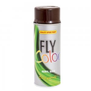 Vopsea Spray Decorativa Dupli-Color Fly Color, 400 ml, Maro, Spray Vopsea Decorativa, Vopsea Acrilica Decorativa, Vopsele Decorative Pulverizante, Dupli-Color Vopsea Decorativa, Vopsea Decorativa cu Pulverizator Vopsea Spray Decorativa Dupli-Color Fly Color, 400 ml, Maro, Spray Vopsea Decorativa, Vopsea Acrilica Decorativa, Vopsele Decorative Pulverizante, Dupli-Color Vopsea Decorativa, Vopsea Decorativa cu Pulverizator
