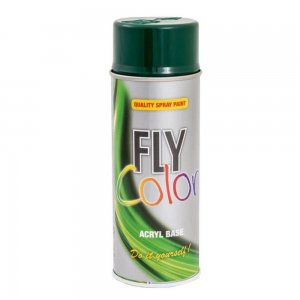Vopsea Spray Decorativa Dupli-Color Fly Color, 400 ml, Verde Inchis, Spray Vopsea Decorativa, Vopsea Acrilica Decorativa, Vopsele Decorative Pulverizante, Dupli-Color Vopsea Decorativa, Vopsea Decorativa cu Pulverizator Vopsea Spray Decorativa Dupli-Color Fly Color, 400 ml, Verde Inchis, Spray Vopsea Decorativa, Vopsea Acrilica Decorativa, Vopsele Decorative Pulverizante, Dupli-Color Vopsea Decorativa, Vopsea Decorativa cu Pulverizator