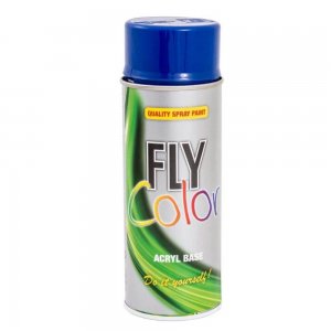Vopsea Spray Decorativa Dupli-Color Fly Color, 400 ml, Albastra, Spray Vopsea Decorativa, Vopsea Acrilica Decorativa, Vopsele Decorative Pulverizante, Dupli-Color Vopsea Decorativa, Vopsea Decorativa cu Pulverizator Vopsea Spray Decorativa Dupli-Color Fly Color, 400 ml, Albastra, Spray Vopsea Decorativa, Vopsea Acrilica Decorativa, Vopsele Decorative Pulverizante, Dupli-Color Vopsea Decorativa, Vopsea Decorativa cu Pulverizator