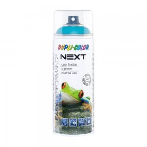 Vopsea Spray Duplicolor Next, 400 ml, Petrol Lucios, Vopsea Spray, Vopsea Spray Next, Vopsea Duplicolor, Vospea Spray Duplicolor, Spray DIY, Vopsea Spray DIY, Vospea Sray Satin-Mat, Spray Vopsit Obiecte