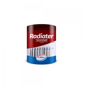Email Alchidic Alb Radiater Vitex, pentru Metale Incalzite 750 ml, Vopsea Radiatoare, Vopsea Calorifere, Email Metale, Email Rezistent la Caldura, Email pentru Calorifer, Vopsea pentru Calorifer Email Alchidic Alb Radiater Vitex, pentru Metale Incalzite 750 ml, Vopsea Radiatoare, Vopsea Calorifere, Email Metale, Email Rezistent la Caldura, Email pentru Calorifer, Vopsea pentru Calorifer