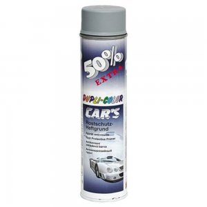 Vopsea Auto Grund DUPLI-COLOR Car's, 600ml, Gri, Vopsea Auto, Grund Auto, Grund pentru Nivelare, Spray Auto, Vospea Spray Auto, Spray Grund Auto pentru Nivelare, Vopsea Auto Gri, Spray Grund Gri Vopsea Auto Grund DUPLI-COLOR Car's, 600ml, Gri, Vopsea Auto, Grund Auto, Grund pentru Nivelare, Spray Auto, Vospea Spray Auto, Spray Grund Auto pentru Nivelare, Vopsea Auto Gri, Spray Grund Gri