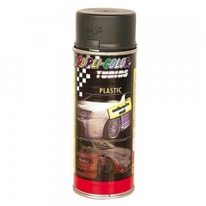 Vopsea Spray Neagra Dupli-Color, 400 ml, Spray Lack, Spray Vopsea Auto, Vopsea Mase Plastice, Vopsea Neagra Masina, Vopsea Neagra Auto, Vopsea Neagra Spray, Vopsea Spray Neagra, Spray Vopsea Auto, Spray Paint Vopsea Spray Neagra Dupli-Color, 400 ml, Spray Lack, Spray Vopsea Auto, Vopsea Mase Plastice, Vopsea Neagra Masina, Vopsea Neagra Auto, Vopsea Neagra Spray, Vopsea Spray Neagra, Spray Vopsea Auto, Spray Paint