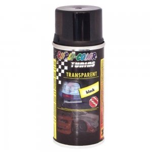 Vopsea Spray Transparenta Dupli-Color, Neagra, 150 ml, Auto Color Tuning, Spray Vopsea Auto, Vopsea Transparenta Auto, Vopsea Neagra Masina, Vopsea Transparenta Neagra, Vopsea Spray Neagra Auto, Spray Vopsea Masina, Vopsea Spray Masina Vopsea Spray Transparenta Dupli-Color, Neagra, 150 ml, Auto Color Tuning, Spray Vopsea Auto, Vopsea Transparenta Auto, Vopsea Neagra Masina, Vopsea Transparenta Neagra, Vopsea Spray Neagra Auto, Spray Vopsea Masina, Vopsea Spray Masina