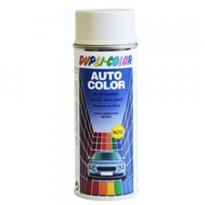 Vopsea Auto Alba Nemetalizata DUPLI-COLOR 350 ml, Auto Color Skoda, Alb Candy, Vopsea Spray, Vopsea Spray Auto, Vopsea Spray Alba, Vopsea pentru Caroserie, Vopsea Alba pentru Retus, Spray Colorat pentru Caroserie, Vopsea Alba Auto, Spray Retus Caroserie Vopsea Auto Alba Nemetalizata DUPLI-COLOR 350 ml, Auto Color Skoda, Alb Candy, Vopsea Spray, Vopsea Spray Auto, Vopsea Spray Alba, Vopsea pentru Caroserie, Vopsea Alba pentru Retus, Spray Colorat pentru Caroserie, Vopsea Alba Auto, Spray Retus Caroserie