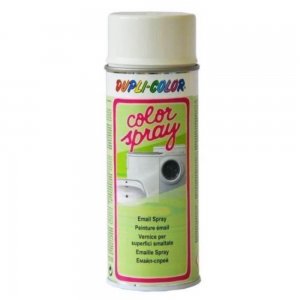 Vopsea Spray Decorativa DUPLI-COLOR Color Spray, 400ml, Alb, Suprafete Emailate, Vopsea Spray, Vopsea Spray Decorativa, Vopsea Spray Alba, Vopsea pentru Suprafete Emaliate, Vopsea Alba, Spray Colorat pentru Decoratiuni, Vopsea Alba Suprafete Emailate Vopsea Spray Decorativa DUPLI-COLOR Color Spray, 400ml, Alb, Suprafete Emailate, Vopsea Spray, Vopsea Spray Decorativa, Vopsea Spray Alba, Vopsea pentru Suprafete Emaliate, Vopsea Alba, Spray Colorat pentru Decoratiuni, Vopsea Alba Suprafete Emailate