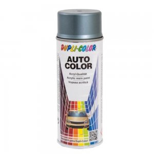 Vopsea Auto Albastra Nemetalizata DUPLI-COLOR 350 ml, Auto Color Dacia, Bleu Electric, Vopsea Spray, Vopsea Spray Auto, Vopsea Spray Bleu, Vopsea pentru Caroserie, Vopsea Albastru Electric, Spray Colorat pentru Caroserie, Vopsea Auto Albastru Bleu Vopsea Auto Albastra Nemetalizata DUPLI-COLOR 350 ml, Auto Color Dacia, Bleu Electric, Vopsea Spray, Vopsea Spray Auto, Vopsea Spray Bleu, Vopsea pentru Caroserie, Vopsea Albastru Electric, Spray Colorat pentru Caroserie, Vopsea Auto Albastru Bleu