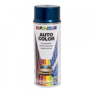 Vopsea Auto Bleu Nemetalizata DUPLI-COLOR 350 ml, Auto Color Dacia, Albastru Azur, Vopsea Spray, Vopsea Spray Auto, Vopsea pentru Caroserie, Vopsea Albastra Azur, Spray Colorat pentru Caroserie, Vopea Spray Caroserie, Vopsea Acrilica Masina Vopsea Auto Bleu Nemetalizata DUPLI-COLOR 350 ml, Auto Color Dacia, Albastru Azur, Vopsea Spray, Vopsea Spray Auto, Vopsea pentru Caroserie, Vopsea Albastra Azur, Spray Colorat pentru Caroserie, Vopea Spray Caroserie, Vopsea Acrilica Masina