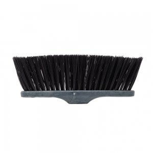 Matura Fara Coada Fortino, PVC, Rezerva Matura Fortino, Matura Strada, Matura de Strada, Matura pentru Strada, Matura Exterior, Matura de Exterior, Matura pentru Exterior, Matura Curte, Matura de Curte, Matura pentru Curte, Matura Dura Matura Fara Coada Fortino, PVC, Rezerva Matura Fortino, Matura Strada, Matura de Strada, Matura pentru Strada, Matura Exterior, Matura de Exterior, Matura pentru Exterior, Matura Curte, Matura de Curte, Matura pentru Curte, Matura Dura