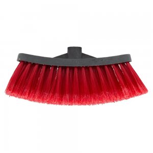 Matura Fara Coada Gondolina, Curbata, Par Mediu, Interior si Exterior, Matura Gondolina, Rezerva Matura, Matura Strada, Matura de Strada, Matura pentru Strada, Matura Exterior, Matura de Exterior, Matura pentru Exterior Matura Fara Coada Gondolina, Curbata, Par Mediu, Interior si Exterior, Matura Gondolina, Rezerva Matura, Matura Strada, Matura de Strada, Matura pentru Strada, Matura Exterior, Matura de Exterior, Matura pentru Exterior