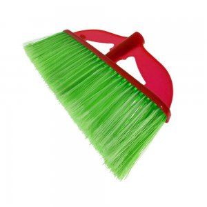 Matura Vals Fara Coada PLASTOR TRADING, Articole Menaj, Accesorii Curatenie, Rezerva Matura Universala, Articole Curatenie, Cap de Matura din Plastic, Rezerva pentru Matura, Cap de Matura cu Fir Scurt, Cap de Matura din Plastic