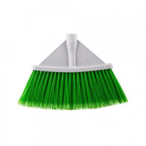 Matura Europeea, Fara Coada, Interior si Exterior, Verde, Matura Fara Coada Europeea, Rezerva Matura, Matura Interior, Matura de Interior, Matura pentru Interior, Maturi Interior, Maturi de Interior, Maturi pentru Interior, Matura Exterior Matura Europeea, Fara Coada, Interior si Exterior, Verde, Matura Fara Coada Europeea, Rezerva Matura, Matura Interior, Matura de Interior, Matura pentru Interior, Maturi Interior, Maturi de Interior, Maturi pentru Interior, Matura Exterior