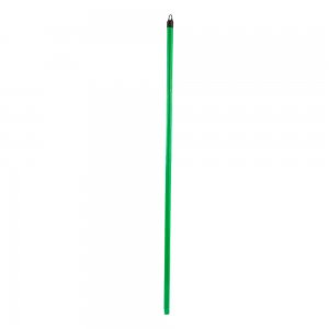 Coada Lemn, 120 cm, Infoliata PVC, Verde, Coada Mop din Lemn, Coada Infoliata de Lemn pentru Matura, Coada Infoliata din Lemn pentru Mop, Cozi de Lemn pentru Matura, Cozi Maturi si Mopuri, Articole Curatenie Coada Lemn, 120 cm, Infoliata PVC, Verde, Coada Mop din Lemn, Coada Infoliata de Lemn pentru Matura, Coada Infoliata din Lemn pentru Mop, Cozi de Lemn pentru Matura, Cozi Maturi si Mopuri, Articole Curatenie