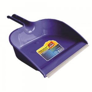 Faras Mic de Plastic Fino, Mov, Farase Fino, Fino Farase din Plastic, Farase Fino in Plastic, Faras din Plastic pentru Curatenie, Farase din Plastic, Farase Simple din Plastic, Faras Simplu din Plastic, Farase pentru Menaj, Farase pentru Uz Casnic Faras Mic de Plastic Fino, Mov, Farase Fino, Fino Farase din Plastic, Farase Fino in Plastic, Faras din Plastic pentru Curatenie, Farase din Plastic, Farase Simple din Plastic, Faras Simplu din Plastic, Farase pentru Menaj, Farase pentru Uz Casnic