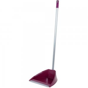 Faras cu Maner Flexibil Vileda Style, 82 cm, Bordeux, Farase, Vileda Style Farase cu Coada Lunga, Farase cu Maner Flexibil, Farase din Plastic cu Coada, Faras din Plastic cu Maner pentru Curatenie, Farase Inalte din Plastic, Farase pentru Menaj Faras cu Maner Flexibil Vileda Style, 82 cm, Bordeux, Farase, Vileda Style Farase cu Coada Lunga, Farase cu Maner Flexibil, Farase din Plastic cu Coada, Faras din Plastic cu Maner pentru Curatenie, Farase Inalte din Plastic, Farase pentru Menaj