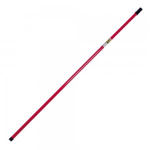 Maner Mop Vileda Soft XXL, 130 cm, Rosu, Maner Mop, Manere Mopuri, Coada Mop, Cozi Mopuri Vileda, Coada Mop 130 cm, Vileda Manere Mopuri, Articole pentru Curatenie, Vileda Maner pentru Mop Maner Mop Vileda Soft XXL, 130 cm, Rosu, Maner Mop, Manere Mopuri, Coada Mop, Cozi Mopuri Vileda, Coada Mop 130 cm, Vileda Manere Mopuri, Articole pentru Curatenie, Vileda Maner pentru Mop