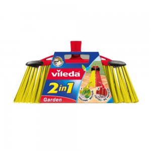 Rezerva Matura Exterior Vileda 2 in 1, 10x33 cm, Rezerva Matura Exterior, Rezerve Maturi, Cap de Matura Exterior, Cap de Matura din Plastic, Rezerva Matura pentru Curte, Rezerva Matura Suprafete Exterioare, Rezerve Maturi Gradina Rezerva Matura Exterior Vileda 2 in 1, 10x33 cm, Rezerva Matura Exterior, Rezerve Maturi, Cap de Matura Exterior, Cap de Matura din Plastic, Rezerva Matura pentru Curte, Rezerva Matura Suprafete Exterioare, Rezerve Maturi Gradina