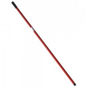 Coada Metalica Infoliata in PVC, Lungime 110 cm, Culoare Rosie, Coada Matura, Coada Mop, Cozi Metalice Zorex Clasic, Coada Metalica pentru Matura, Cozi Maturi si Mopuri, Articole Curatenie Coada Metalica Infoliata in PVC, Lungime 110 cm, Culoare Rosie, Coada Matura, Coada Mop, Cozi Metalice Zorex Clasic, Coada Metalica pentru Matura, Cozi Maturi si Mopuri, Articole Curatenie