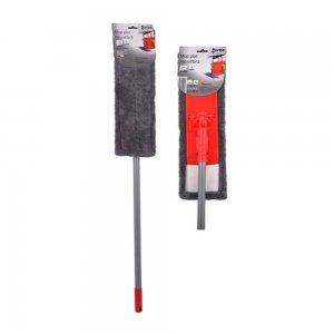 Mop Plat Zorex cu Coada Metalica 1.2 m, Talpa 40x10 cm, Microfibra, Culoare Gri, Mopuri Plate, Mopuri cu Coada Metalica, Mopuri Curatenie, Mopuri Menaj Mop Plat Zorex cu Coada Metalica 1.2 m, Talpa 40x10 cm, Microfibra, Culoare Gri, Mopuri Plate, Mopuri cu Coada Metalica, Mopuri Curatenie, Mopuri Menaj