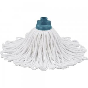 Rezerva Mop din Bumbac MONTELI, 200 g, Culoare Alba, Rezerve Mop, Rezerve Mopuri Clasice, Rezerve pentru Mop Clasic, Rezerve de Bumbac pentru Mop Clasic, Rezerva pentru Mop Clasic, Accesorii Curatenie, Accesorii Menaj Rezerva Mop din Bumbac MONTELI, 200 g, Culoare Alba, Rezerve Mop, Rezerve Mopuri Clasice, Rezerve pentru Mop Clasic, Rezerve de Bumbac pentru Mop Clasic, Rezerva pentru Mop Clasic, Accesorii Curatenie, Accesorii Menaj