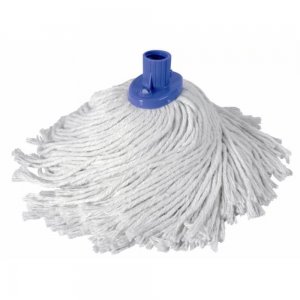 Rezerva Mop din Bumbac MONTELI, 250 g, Culoare Alba, Rezerve Mop, Rezerve Mopuri Clasice, Rezerve pentru Mop Clasic, Rezerve de Bumbac pentru Mop Clasic, Rezerva pentru Mop Clasic, Accesorii Curatenie, Accesorii Menaj Rezerva Mop din Bumbac MONTELI, 250 g, Culoare Alba, Rezerve Mop, Rezerve Mopuri Clasice, Rezerve pentru Mop Clasic, Rezerve de Bumbac pentru Mop Clasic, Rezerva pentru Mop Clasic, Accesorii Curatenie, Accesorii Menaj