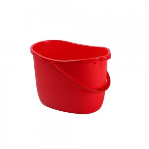 Galeata Mop Ovala, Rosie, Capacitate 17 L, Galeata pentru Curatenie Clasica, Galeata pentru Mop, Galeti de Mop, Galeti pentru Mop, Galeata pentru Curatenie, Galeata pentru Uz Casnic, Galeata de Mop, Galeata Ovala de Mop Galeata Mop Ovala, Rosie, Capacitate 17 L, Galeata pentru Curatenie Clasica, Galeata pentru Mop, Galeti de Mop, Galeti pentru Mop, Galeata pentru Curatenie, Galeata pentru Uz Casnic, Galeata de Mop, Galeata Ovala de Mop