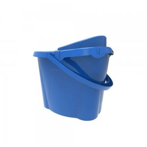 Galeata Mop cu Storcator, 13L, Polipropilena, Culoare Turcoaz, Galeti Ovale cu Storcator pentru Mop, Galeti Plastic cu Storcator, Galeti 13 Litri pentru Mop, Galeata pentru Curatenie, Galeata pentru Mop, Galeti cu Storcator, Galeata pentru Uz Casnic Galeata Mop cu Storcator, 13L, Polipropilena, Culoare Turcoaz, Galeti Ovale cu Storcator pentru Mop, Galeti Plastic cu Storcator, Galeti 13 Litri pentru Mop, Galeata pentru Curatenie, Galeata pentru Mop, Galeti cu Storcator, Galeata pentru Uz Casnic