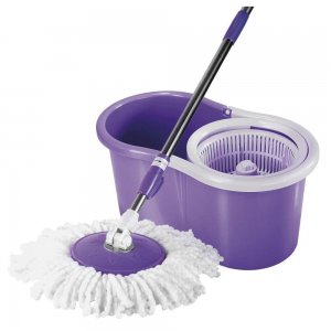 Galeata cu Centrifuga OTI Turbion, Mop si 2 Rezerve, Polipropilena, Culoare Mov, Seturi de Curatenie pentru Casa, Galeata cu Centrifuga pentru Curatenie OTI, Galeti cu Centrifuga si Mop, Set Rotativ de Curatenie, Seturi Rotative pentru Menaj Casa Galeata cu Centrifuga OTI Turbion, Mop si 2 Rezerve, Polipropilena, Culoare Mov, Seturi de Curatenie pentru Casa, Galeata cu Centrifuga pentru Curatenie OTI, Galeti cu Centrifuga si Mop, Set Rotativ de Curatenie, Seturi Rotative pentru Menaj Casa