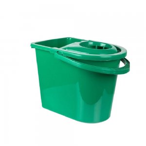 Galeata Mop cu Storcator, 13L, Polipropilena, Culoare Verde Inchis, Galeti Ovale cu Storcator pentru Mop, Galeti Plastic cu Storcator, Galeti 13 Litri pentru Mop, Galeata pentru Curatenie, Galeata pentru Mop, Galeti cu Storcator, Galeata pentru Uz Casnic Galeata Mop cu Storcator, 13L, Polipropilena, Culoare Verde Inchis, Galeti Ovale cu Storcator pentru Mop, Galeti Plastic cu Storcator, Galeti 13 Litri pentru Mop, Galeata pentru Curatenie, Galeata pentru Mop, Galeti cu Storcator, Galeata pentru Uz Casnic